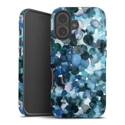 Suojakuori Plus kiiltävä