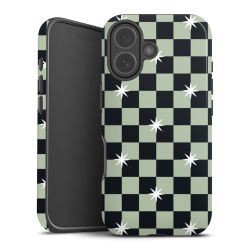 Suojakuori Plus kiiltävä