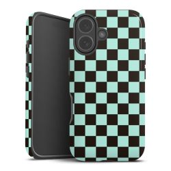 Suojakuori Plus kiiltävä