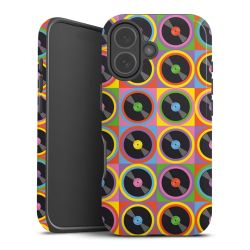 Suojakuori Plus kiiltävä