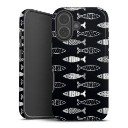 Suojakuori Plus kiiltävä