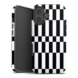 Suojakuori Plus kiiltävä