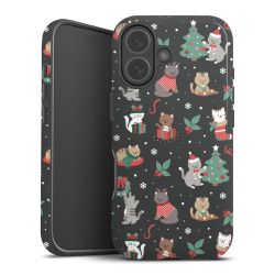 Suojakuori Plus kiiltävä