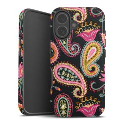 Suojakuori Plus kiiltävä