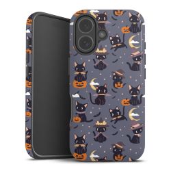 Suojakuori Plus kiiltävä