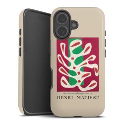 Suojakuori Plus kiiltävä