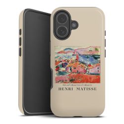 Suojakuori Plus kiiltävä