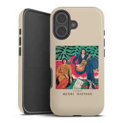 Suojakuori Plus kiiltävä