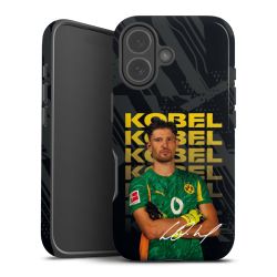 Suojakuori Plus kiiltävä