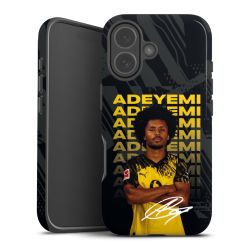 Suojakuori Plus kiiltävä