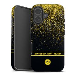 Suojakuori Plus kiiltävä