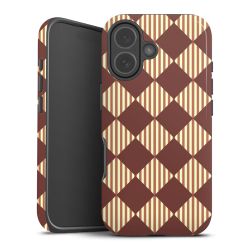 Suojakuori Plus kiiltävä