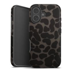 Suojakuori Plus kiiltävä