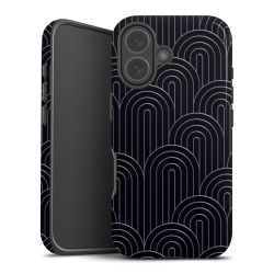 Suojakuori Plus kiiltävä