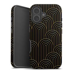 Suojakuori Plus kiiltävä