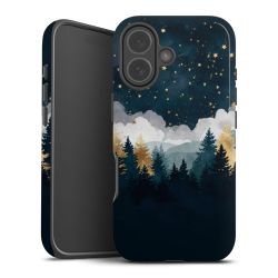 Suojakuori Plus kiiltävä