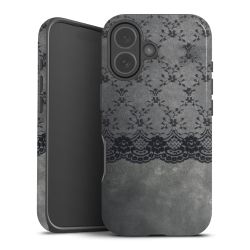 Suojakuori Plus kiiltävä