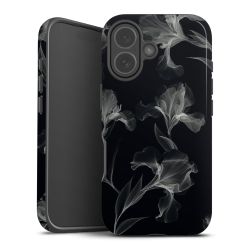 Suojakuori Plus kiiltävä