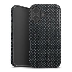 Suojakuori Plus kiiltävä