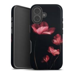 Suojakuori Plus kiiltävä