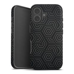 Suojakuori Plus kiiltävä