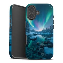 Suojakuori Plus kiiltävä