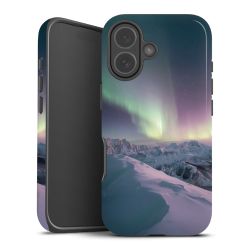 Suojakuori Plus kiiltävä