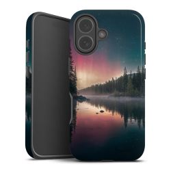 Suojakuori Plus kiiltävä