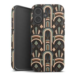 Suojakuori Plus kiiltävä