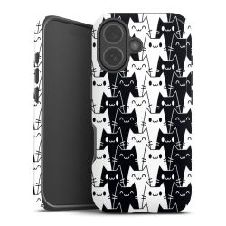 Suojakuori Plus kiiltävä