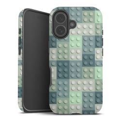 Suojakuori Plus kiiltävä