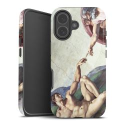 Suojakuori Plus kiiltävä