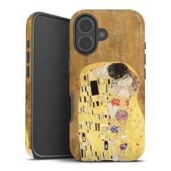 Suojakuori Plus kiiltävä