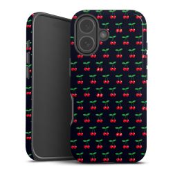 Suojakuori Plus kiiltävä