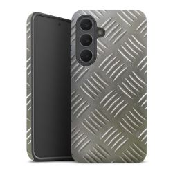 Suojakuori Plus Mattapinta