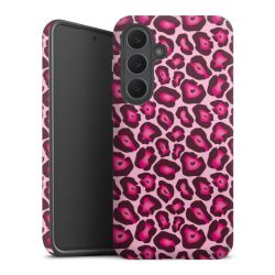 Suojakuori Plus Mattapinta