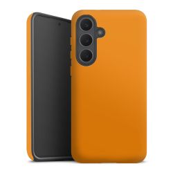 Suojakuori Plus Mattapinta