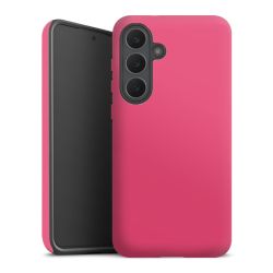 Suojakuori Plus Mattapinta