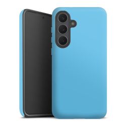 Suojakuori Plus Mattapinta