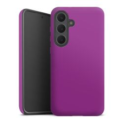 Suojakuori Plus Mattapinta