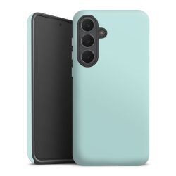 Suojakuori Plus Mattapinta