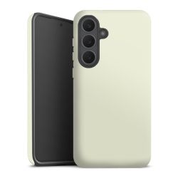 Suojakuori Plus Mattapinta