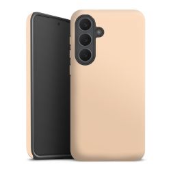 Suojakuori Plus Mattapinta