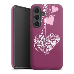 Suojakuori Plus Mattapinta