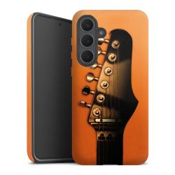 Suojakuori Plus Mattapinta