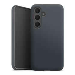 Suojakuori Plus Mattapinta