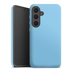 Suojakuori Plus Mattapinta