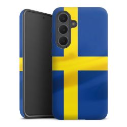 Suojakuori Plus Mattapinta