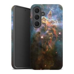 Suojakuori Plus Mattapinta