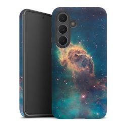 Suojakuori Plus Mattapinta